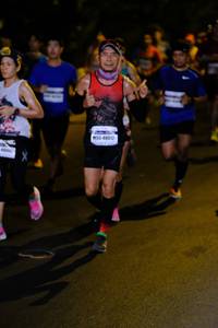 BIB: 48012
                            <button type="button" onclick="openModal(7677474)" class="btn btn-primary btn-sm float-right btn-popup" data-toggle="modal" data-target=".modal-high-quality">
                        <i class="fas fa-shopping-cart"></i> Add to Cart
                    </button>
                                            <button type="button" onclick="isThisMe(7677474, true)" class="btn btn-success btn-sm float-right btn-popup btn-isme hidden" data-toggle="tooltip" data-placement="bottom" title="นี่คือรูปของคุณใช่ไหม คลิกที่นี่เพื่อเอาเข้าอัลบั้ม">
                        <i class="fas fa-plus"></i> Add to album
                    </button>
                    <button type="button" onclick="isThisMe(7677474, false)" class="btn btn-warning btn-sm float-right btn-popup btn-isnotme hidden">
                        <i class="fas fa-ban"></i> Remove from album
                    </button>